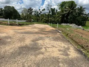 අගනා ඉඩමක් කහතුඩුව
