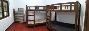 Comfortable Ground Floor House for Rent in Malabe