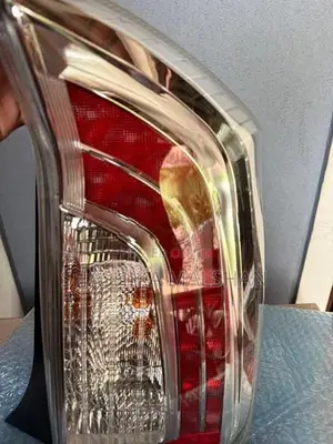 Prius Tail light ZVW 30