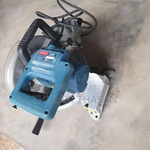 DongCheng DJX255 Miter Saw (10-inch)