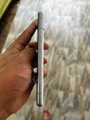 Google Pixel 7a 128GB (Used)