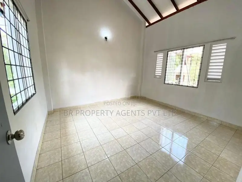Two Story House for Sale in Pannipitiya