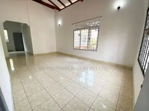Two Story House for Sale in Pannipitiya