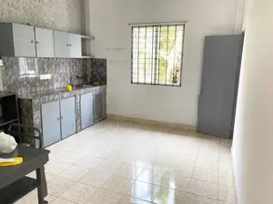Two Story House for Sale in Pannipitiya