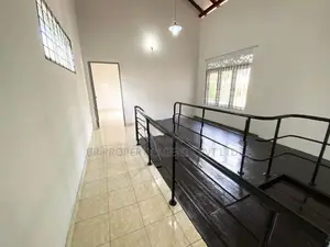 Two Story House for Sale in Pannipitiya