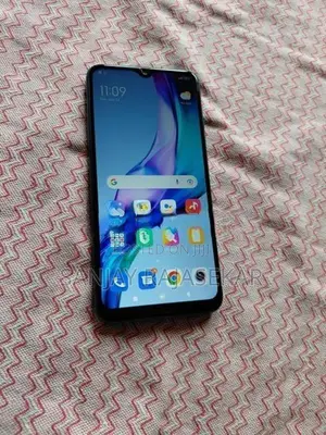 Xiaomi Redmi 9 (Used)