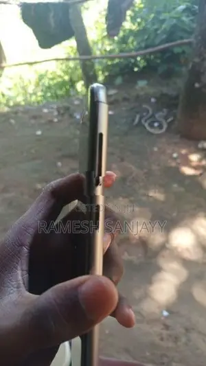Honor 6x (Used)