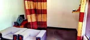 Fully Completed Single Story House for Sale in Siddamulla Piliyandala