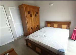 Nugegoda Wijerama Road Furnished Luxury Apartment For Rent