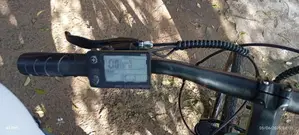 E Cycle, Duro Pro7