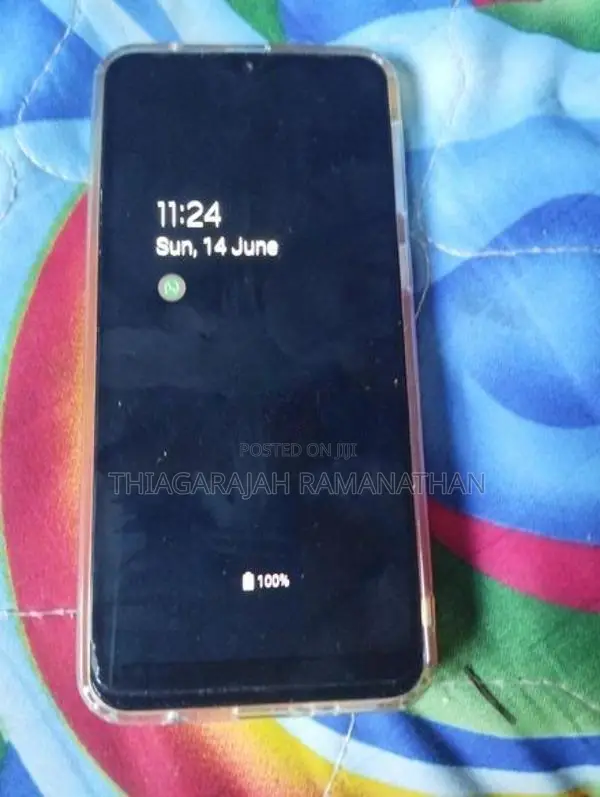 Xiaomi MI 21 (Used)