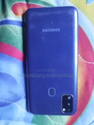 Xiaomi MI 21 (Used)