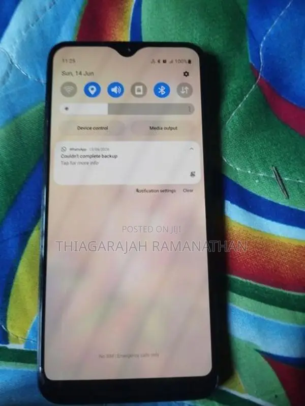 Xiaomi MI 21 (Used)