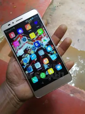 Huawei P8 Lite 2GB 16GB (Used)