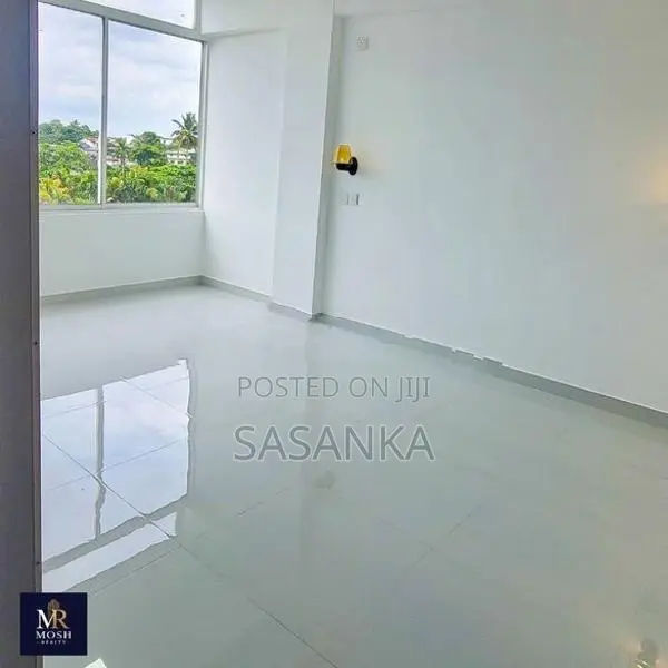 Nugegoda Wijerama Brand New Luxury Apartment Available For Sale