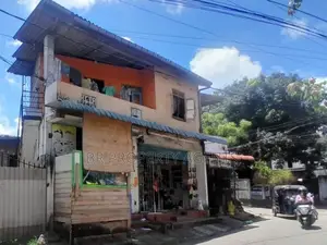Two Story House for Sale in Maha Buthgamuwa