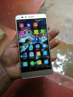Huawei P8 Lite 2GB 16GB (Used)