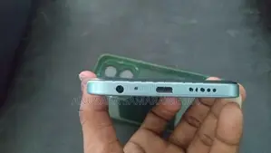 Xiaomi Redmi 15C (Used)