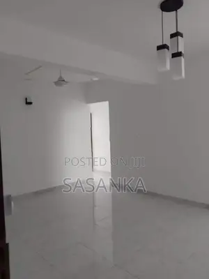 Nugegoda Wijerama Brand New Luxury Apartment Available For Sale