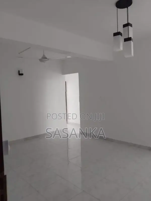 Nugegoda Wijerama Brand New Luxury Apartment Available For Sale