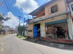 Two Story House for Sale in Maha Buthgamuwa