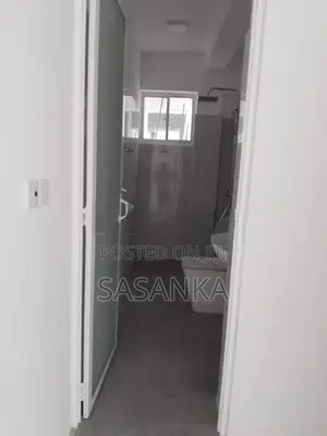 Nugegoda Wijerama Brand New Luxury Apartment Available For Sale