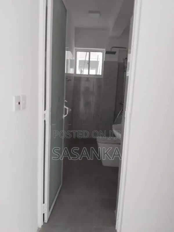 Nugegoda Wijerama Brand New Luxury Apartment Available For Sale