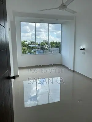 Nugegoda Wijerama Brand New Luxury Apartment Available For Sale