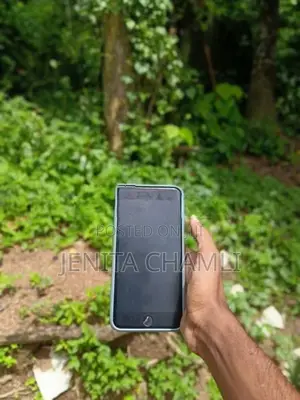 Apple iPhone 7 Plus (Used)