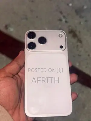 Apple iPhone 11 Pro 128GB (Used)