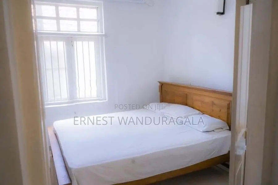 HOUSE FOR RENT IN KIRULAPONE (HR-362)