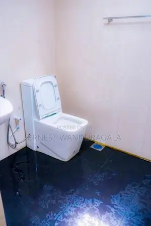 HOUSE FOR RENT IN KIRULAPONE (HR-362)