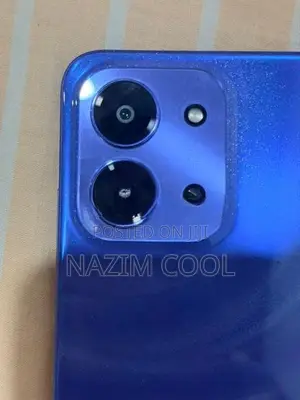 Xiaomi Redmi 15C (Used)