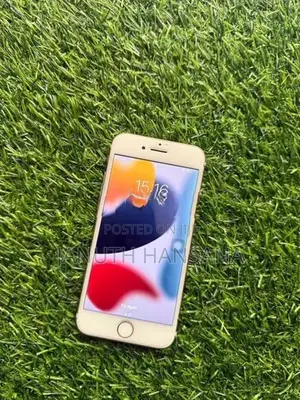 Apple iPhone 7 (Used)