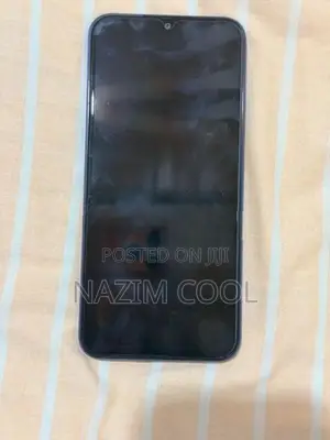 Xiaomi Redmi 15C (Used)