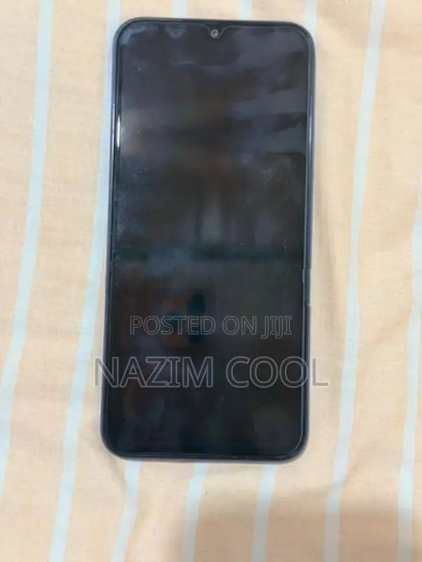 Xiaomi Redmi 15C (Used)