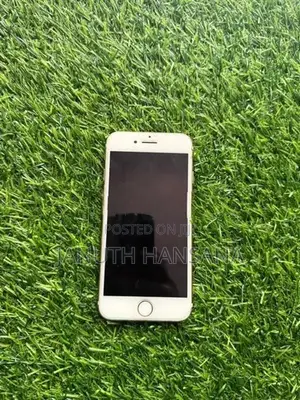 Apple iPhone 7 (Used)