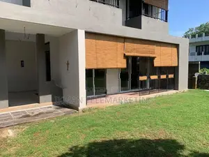 House for Sale in Moratuwa