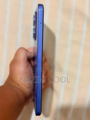 Xiaomi Redmi 15C (Used)