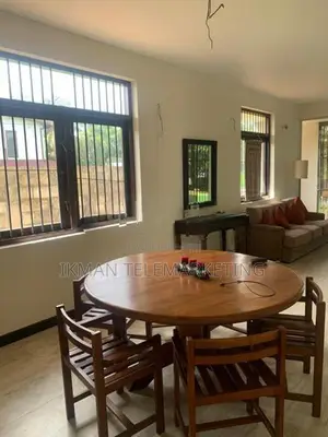 House for Sale in Moratuwa