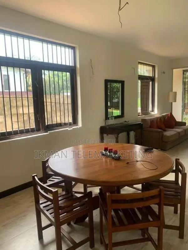 House for Sale in Moratuwa