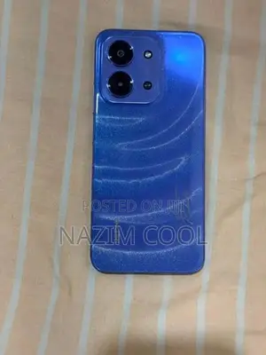 Xiaomi Redmi 15C (Used)