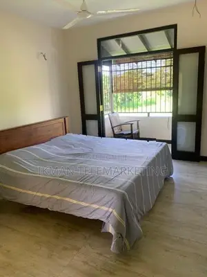 House for Sale in Moratuwa