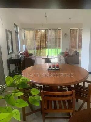 House for Sale in Moratuwa