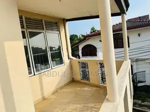 Upstair House for Rent Moratuwa