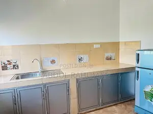 Upstair House for Rent Moratuwa