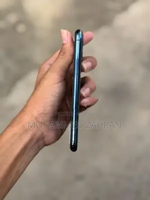 Apple iPhone 11 Pro (Used)