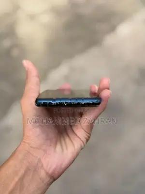 Apple iPhone 11 Pro (Used)