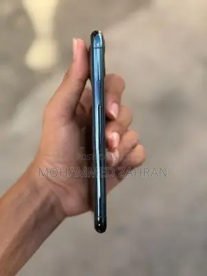 Apple iPhone 11 Pro (Used)