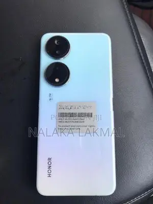 Honor X7b (Used)